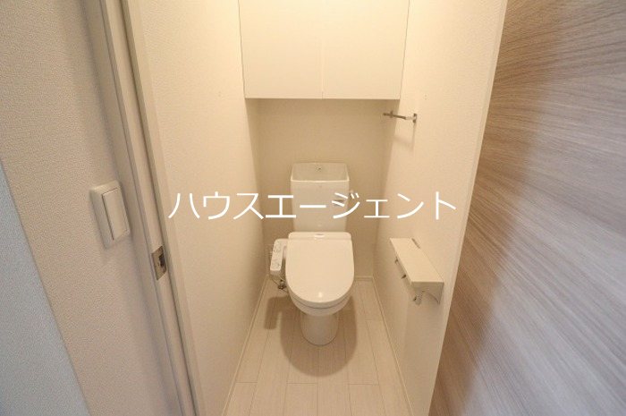 ホライゾンⅡ その他3