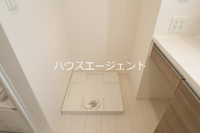 ホライゾンⅡ その他4