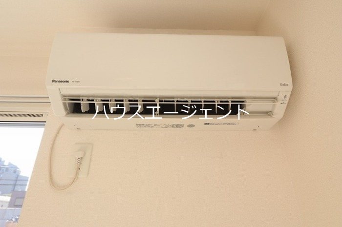 ホライゾンⅡ その他5