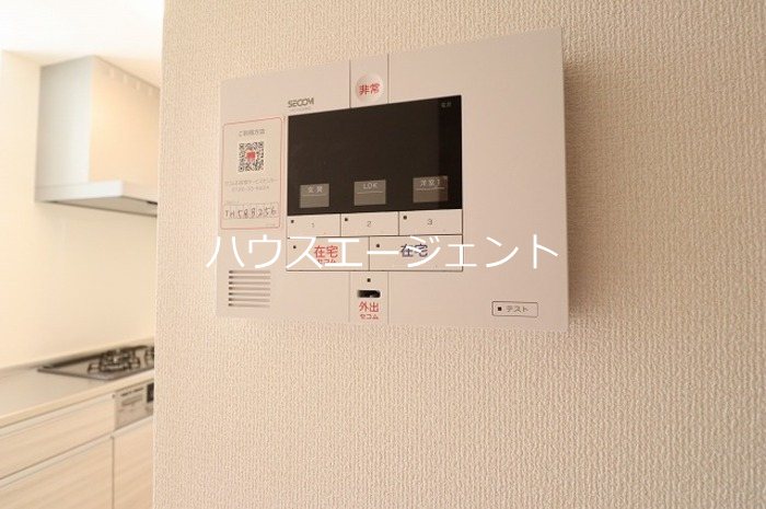 ホライゾンⅡ その他6