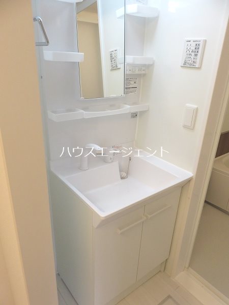 ホライゾンⅡ その他2