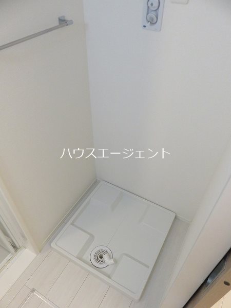 ホライゾンⅡ その他3