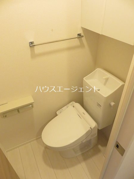 ホライゾンⅡ その他3