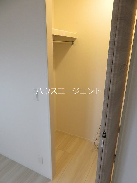 ホライゾンⅡ その他6