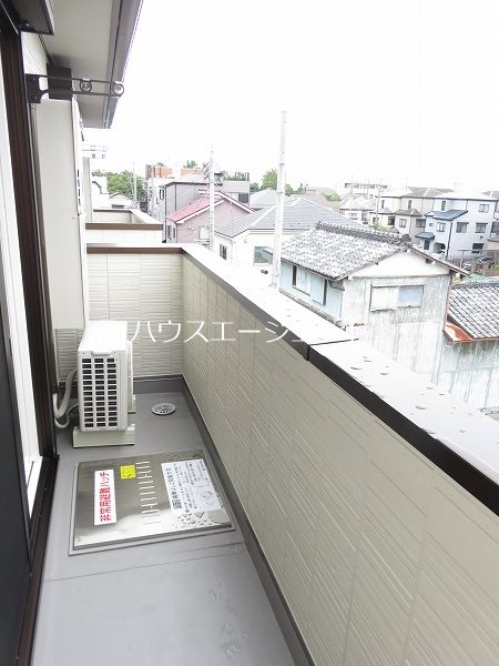 ホライゾンⅡ その他7