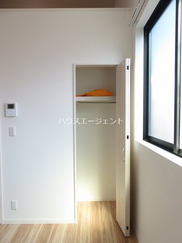 ベレッツァ その他2