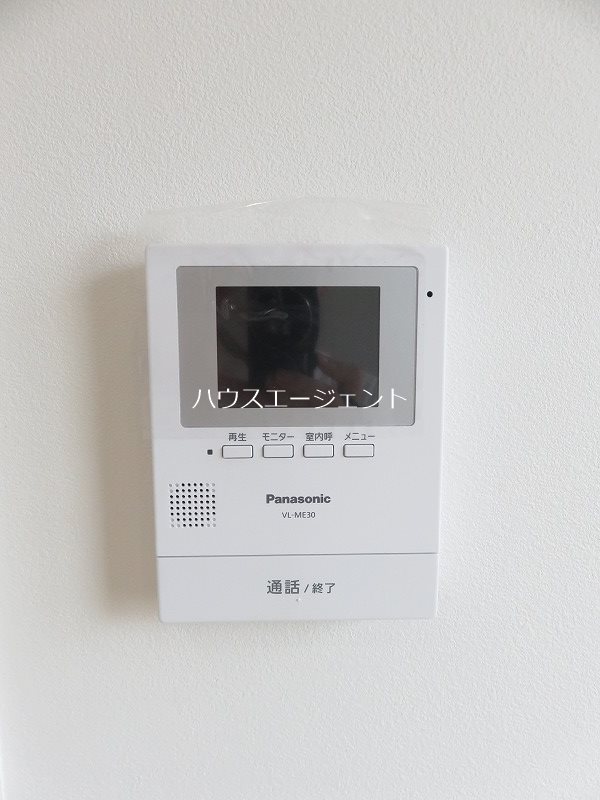 ベレッツァ その他3