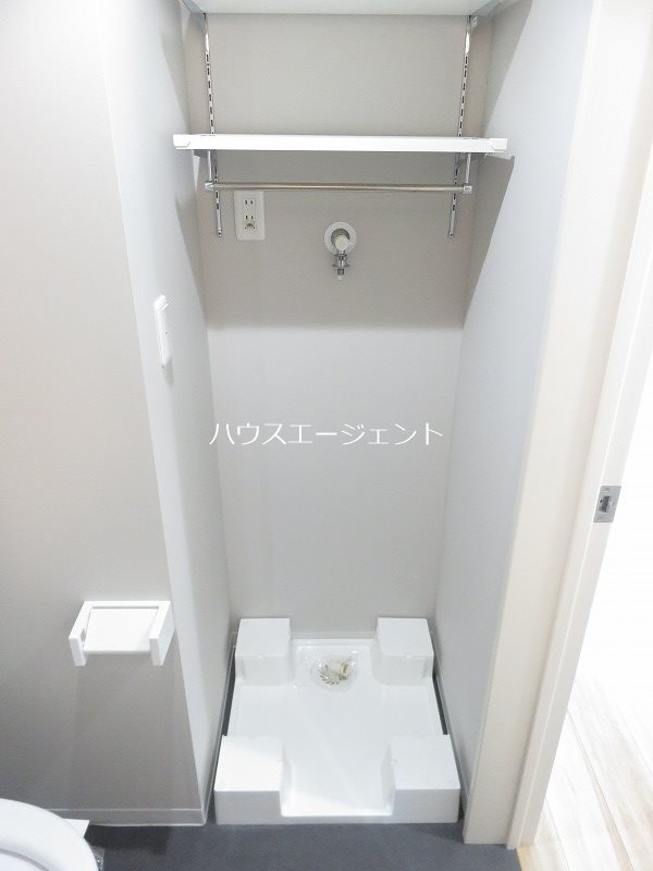 ベレッツァ その他6