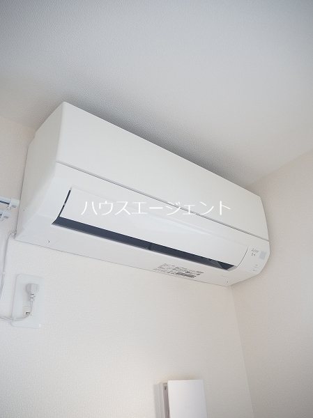ゼットハウスⅡ その他4