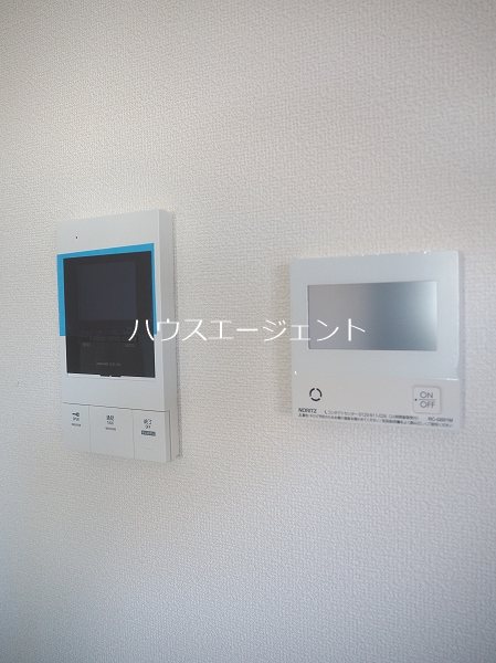 ゼットハウスⅡ その他5