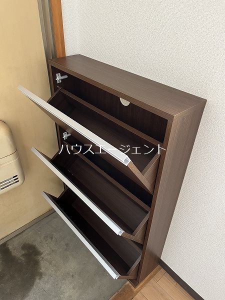 コーポ西沢 その他1