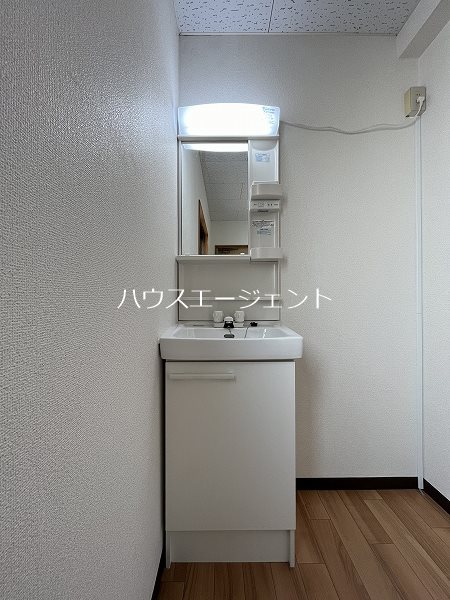 コーポ西沢 その他2