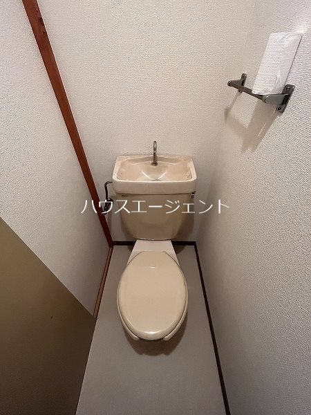 コーポ西沢 その他3