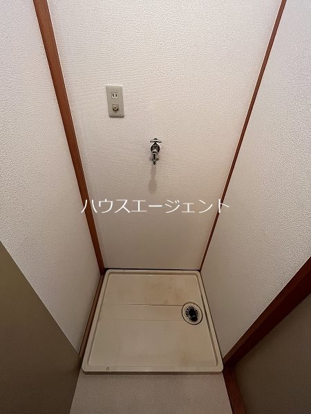 コーポ西沢 その他4