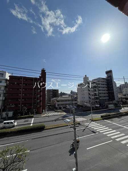 コーポ西沢 その他6