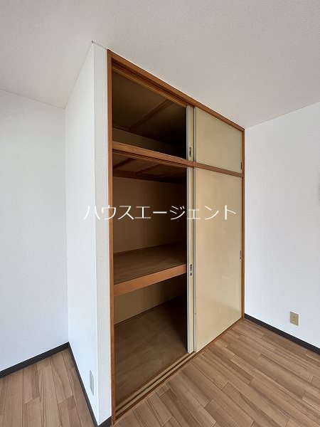 コーポ西沢 その他7