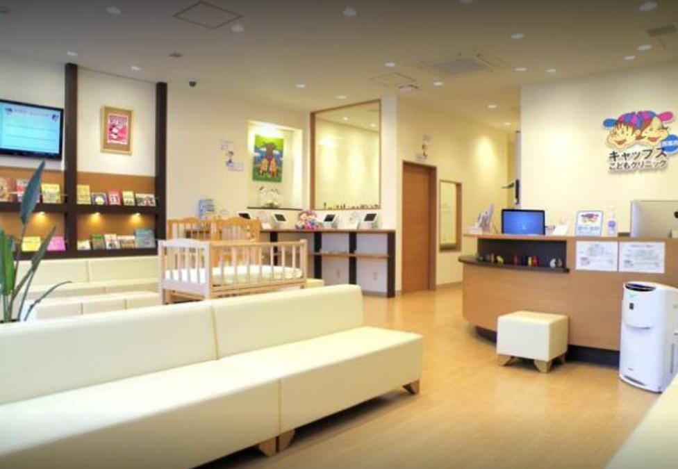 コーポ西沢 周辺画像9