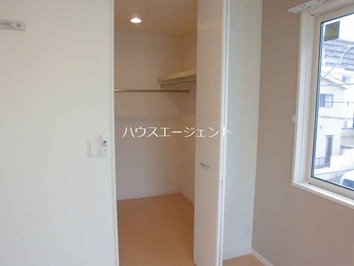 LaLuce その他3