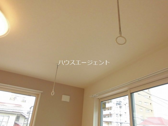 LaLuce その他4
