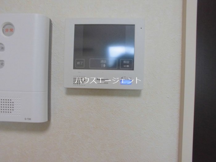 LaLuce その他6