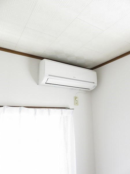 コーポエトランゼⅡ その他5