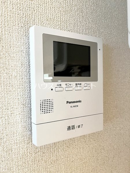 JAWA　BLD その他1