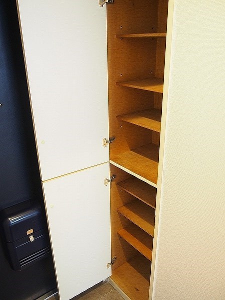 JAWA　BLD その他2