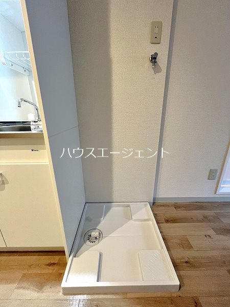 JAWA　BLD その他3