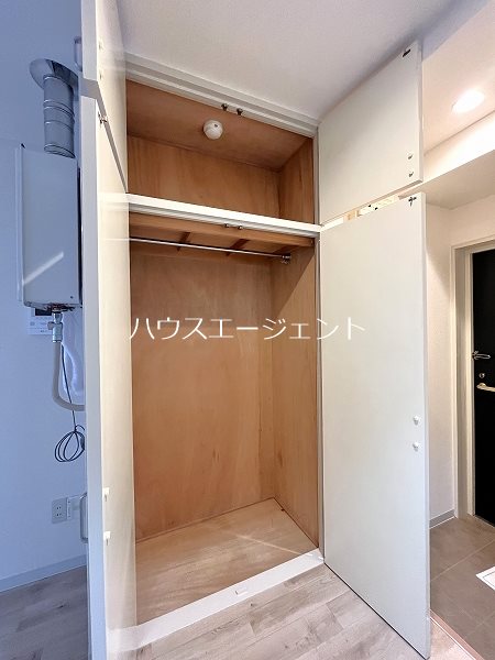 JAWA　BLD その他4