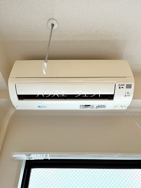 JAWA　BLD その他5