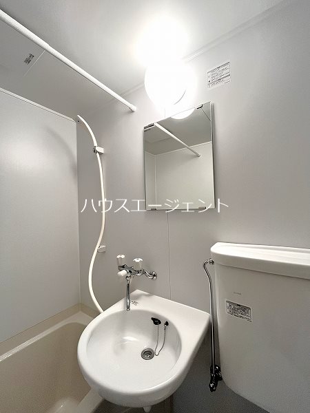 JAWA　BLD その他6