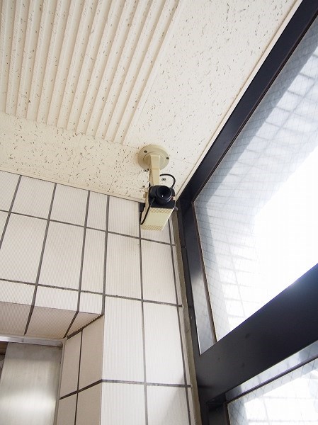 JAWA　BLD その他外観2