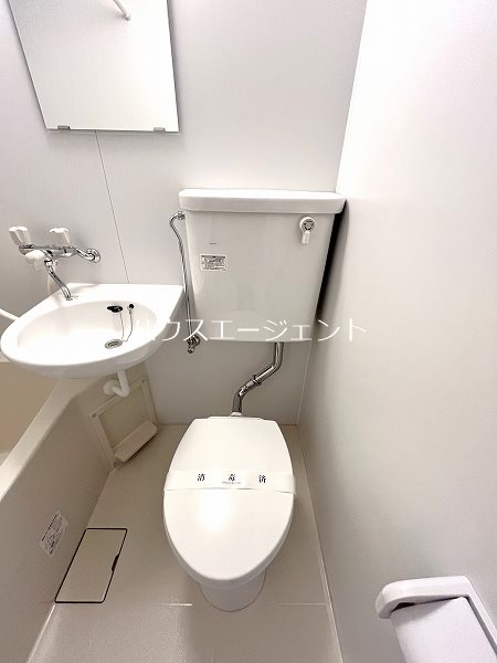 JAWA　BLD その他7