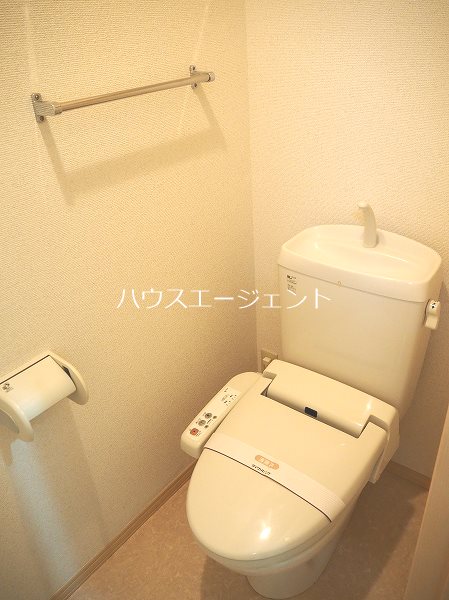 リヴェール司 その他1