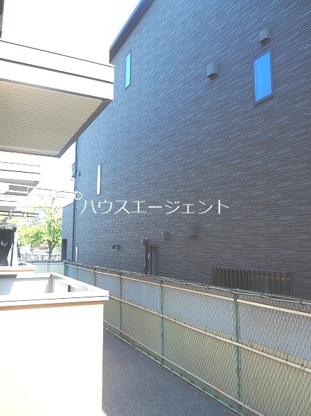 リヴェール司 その他4