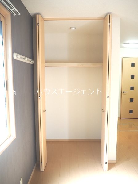 リヴェール司 その他5