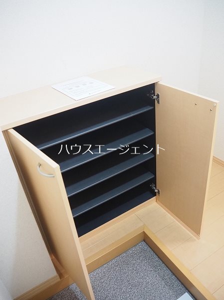 リヴェール司 その他6