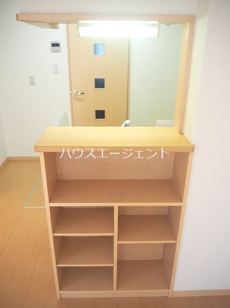 リヴェール司 その他7