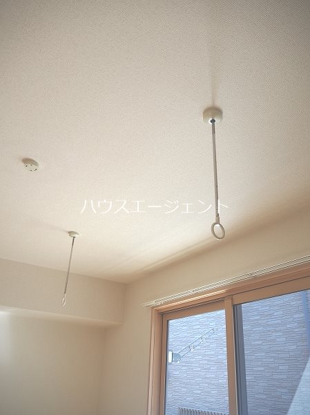 リヴェール司 その他8