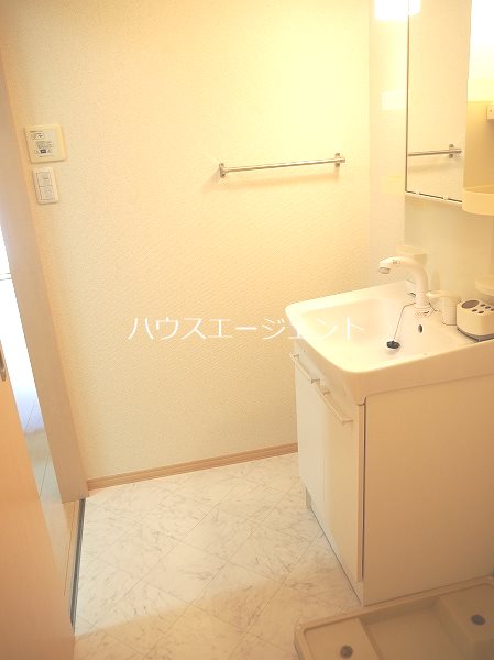 リヴェール司 その他9