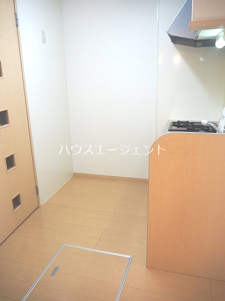 リヴェール司 その他13