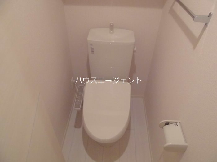 グラード その他1