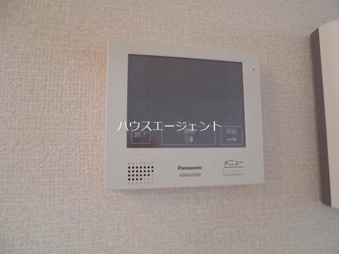 グラード その他4