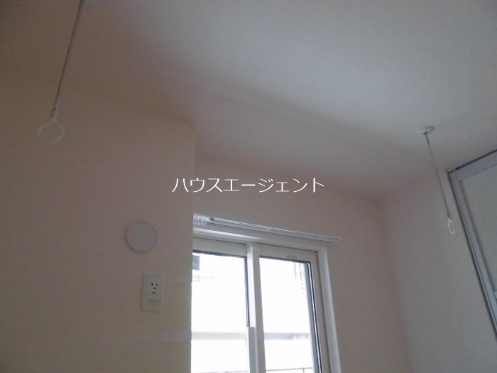 グラード その他5