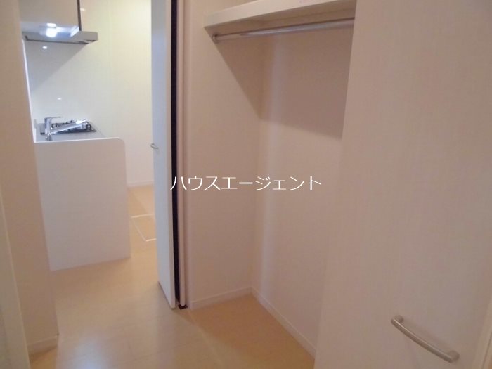 グラード その他6
