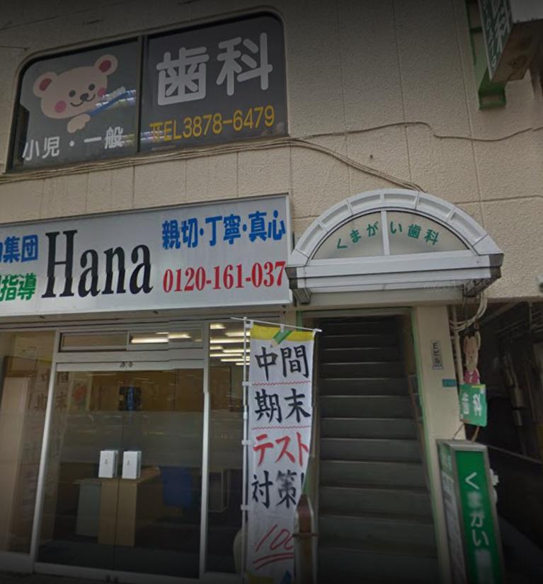 グラード 周辺画像8
