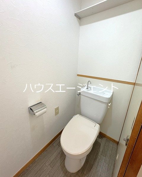 オークハイツ その他2