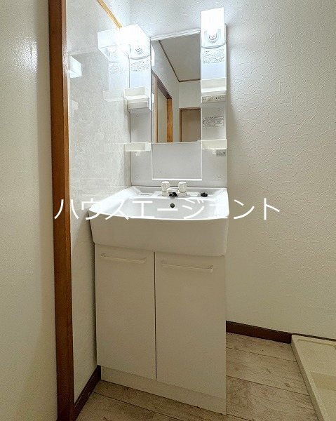 オークハイツ その他3