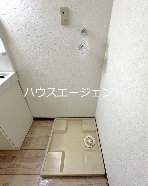 オークハイツ その他4