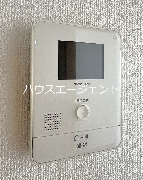 オークハイツ その他6